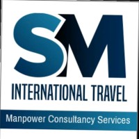 Sm International Manpower Consultancy