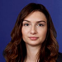 Ilona Dolgushina