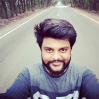 Raj GoHel