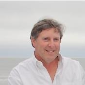 Douglas Walker