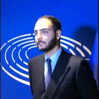 Omar Garzillo