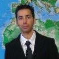 Hector Gonzalez