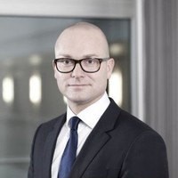 Jan Schwebke, Cfa