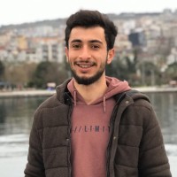 Samet Yıldız