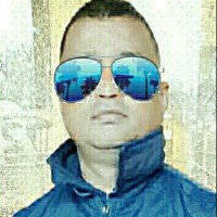 Brijendra Singh Tomar