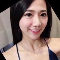 Jasmine Tung