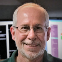 Fred Bowen