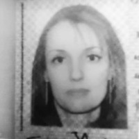 Sheri Elkadem B.A, LL.B., LL.M.