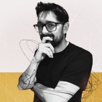 Andrea Magagnato