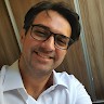 Saulo Martins Da Costa Oliveira