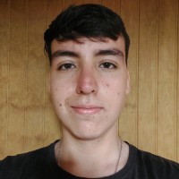 Pablo Valenzuela Álvarez