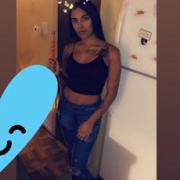 Genesis Cotto
