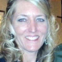 Pat Bursell