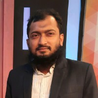 Mohammad Rezaul Haque