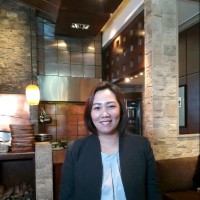 Sheryll Bituin