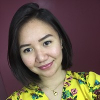 Hannah Carissa Barro