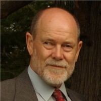 Chris Harwood