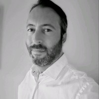 Damien O'Donnell