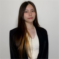 Ai Shuen Neo