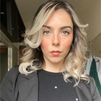 Laura Piroddu