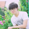 Đăng Huỳnh
