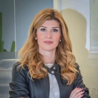 Jelena Nikolić