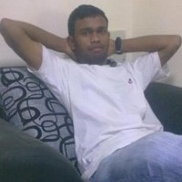 Ratts Nandanwar