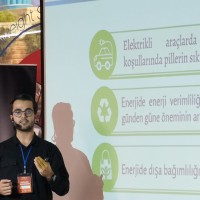 Furkan ŞAdi User