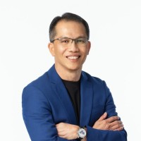 William Woo