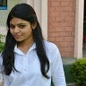 Uma Yadav