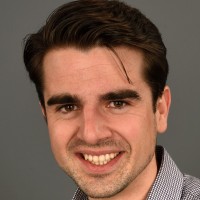 Roger de Rooij