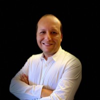 Miguel Hernandez