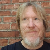 Richard Belanger