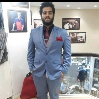 Souvik Dutta