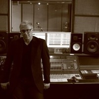 Brian Yaskulka