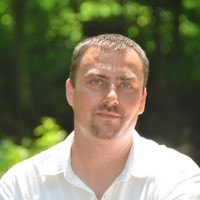 Daniel Kozora