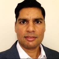Anand Jain