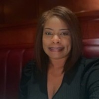Tonya Taylor