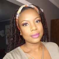Tia Gardner