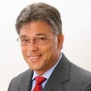 Jerry Rosenthal, Cha