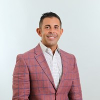 James Costabile, Crpc®, Cltc, Aif®