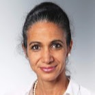 Margarida Unger