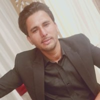 Rizwan Noor