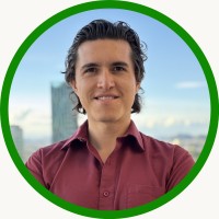 Jose Antonio Barba Gomez
