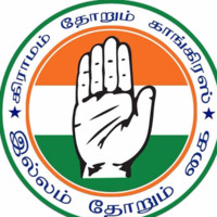 Tncc Tmadhan