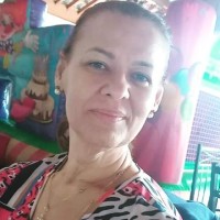 Silvana Soares Fecchio
