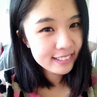 Cathy Guo