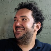 Cemil Özcan