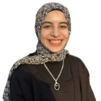 Salma Ayman