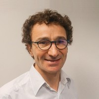 David Piron